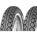 Pirelli Mandrake MT15 90/80 R16 51J