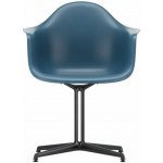 Vitra Eames Dal sea blue – Zboží Mobilmania