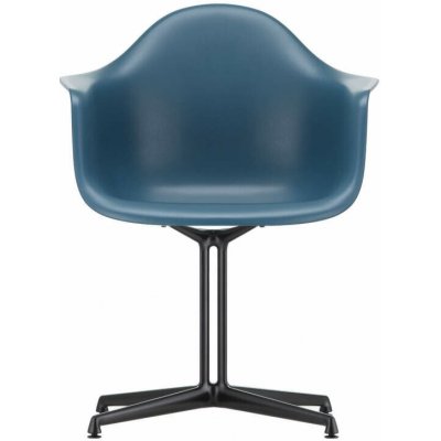 Vitra Eames Dal sea blue – Zboží Mobilmania