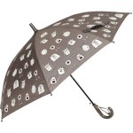 Real Star Příšerky šedý měnící barvu – Hledejceny.cz