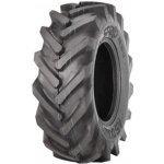 Starco AS Dumper II 425/50-18 150A8/134A8 TL – Hledejceny.cz