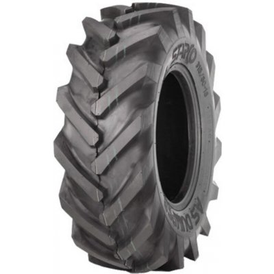 Starco AS Dumper II 425/50-18 150A8/134A8 TL – Hledejceny.cz