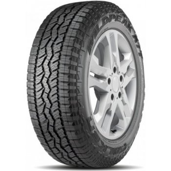 Falken Wildpeak AT3WA 225/75 R16 114S