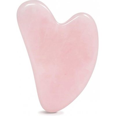 PlumBeauty Gua Sha kámen (Sculpting Stone) – Zboží Dáma