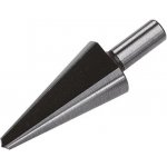 Wolfcraft 2518000 – Hledejceny.cz