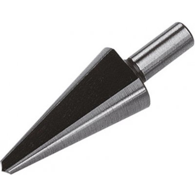 Wolfcraft 2518000 – Hledejceny.cz