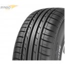 Dunlop SP Sport Fastresponse 215/55 R17 94W