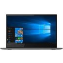 Lenovo IdeaPad Yoga 81J00012CK