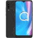 Alcatel 1SE Lite Edition 4087U 2GB/32GB