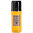 Acqua di Parma Colonia Intensa deospray 150 ml