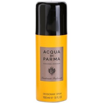 Acqua di Parma Colonia Intensa deospray 150 ml