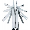 Victorinox SwissTool Spirit