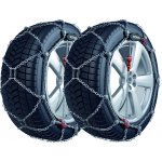 Thule König XG-12 Pro 267 – Zboží Mobilmania