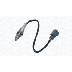 MAGNETI MARELLI Lambda sonda MAG 466016355227 – Hledejceny.cz