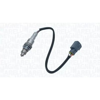 MAGNETI MARELLI Lambda sonda MAG 466016355227 – Hledejceny.cz