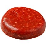 MASO Made by makro Tatarský biftek 200 g – Hledejceny.cz