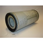 Vzduchový filtr JAPANPARTS FA-L12S – Hledejceny.cz
