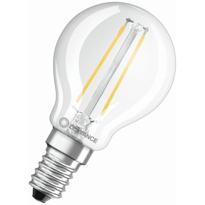LEDVANCE 4099854069215 – Hledejceny.cz