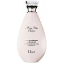 Christian Dior Miss Dior sprchový gel 200 ml