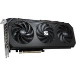 Gigabyte GeForce RTX 5060 GAMING OC 8G GV-N5060GAMING OC-8GD – Zboží Živě