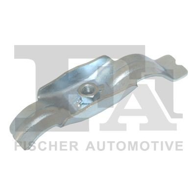 FA1 105-923 – Hledejceny.cz