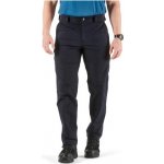 Kalhoty 5.11 Icon Dark Navy – Hledejceny.cz