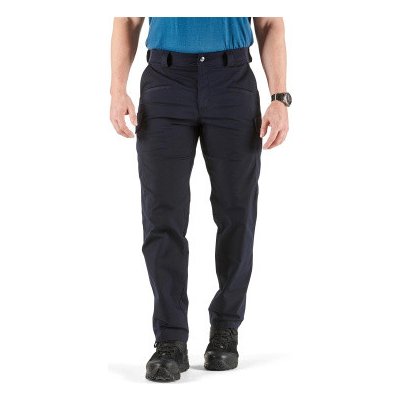 Kalhoty 5.11 Icon Dark Navy – Hledejceny.cz