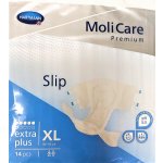 MoliCare Premium Extra Plus XL 14 ks – Zboží Mobilmania