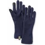 Smartwool Merino 250 – Hledejceny.cz