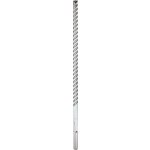 Vrták do betonu Bosch SDS max-8X 20×400×520 mm – Sleviste.cz