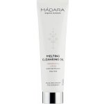 Mádara Melting Cleansing Oil 100 ml – Zboží Dáma