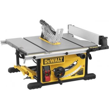 DeWALT DWE7492S