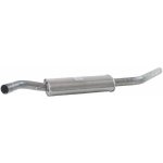 Bosal BS 281-475 – Hledejceny.cz