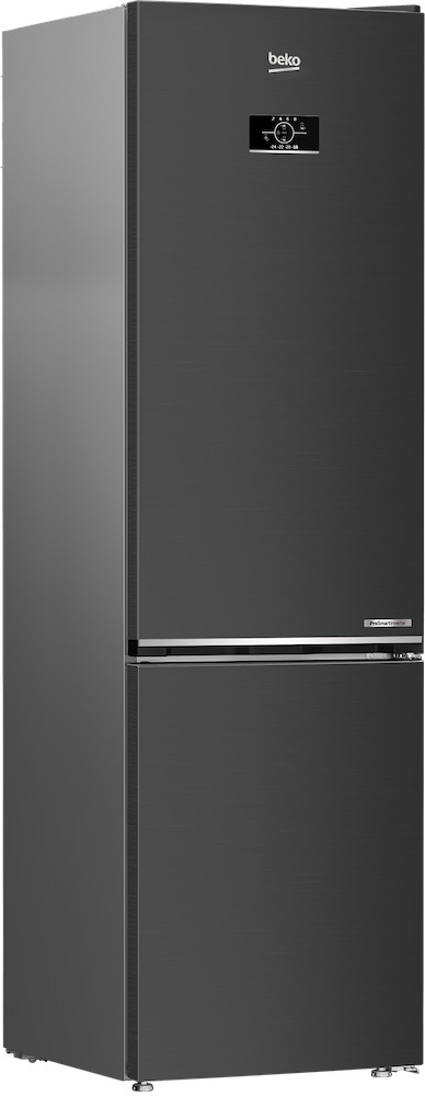 Beko B5RCNA405HXBR