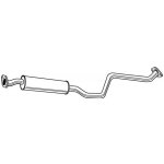 Walker WA 22790 – Hledejceny.cz