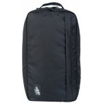 CabinZero Classic Flight absolute black 12 l – Zboží Dáma