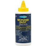 Farnam Wonder Dust krevní srážedlo 113 g – Zbozi.Blesk.cz