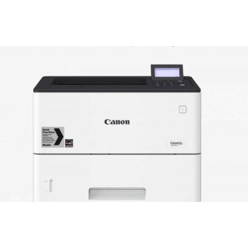 Canon i-Sensys LBP312x 0864C003