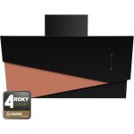 Ciarko Design CDP9001CZ – Hledejceny.cz