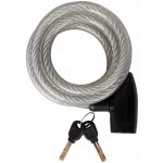 Walfort 2574845 – Hledejceny.cz