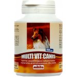 Mikita Multi Vít Canis 150 tbl – Hledejceny.cz