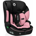 Lionelo LEVI I-SIZE 2024 PINK BABY – Zboží Dáma
