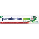 Parodontax Herbal Fresh 75 ml – Zboží Dáma