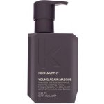 Kevin Murphy Young Again Masque 200 ml – Hledejceny.cz
