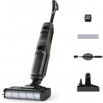 Rowenta X-Clean 4 GZ5035WO – Zboží Dáma