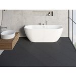 RAVAK FREEDOM W 166 x 80 cm XC00100033 – Zbozi.Blesk.cz