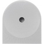 Samsung HW LS51H – Zbozi.Blesk.cz
