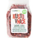 Country Life Bio Kustovnice cizí sušená goji 100 g