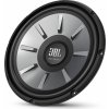 Subwoofer do auta JBL Stage 1010