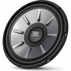 JBL Stage 1010